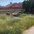yard work $40-$100 3 thumbnail