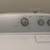 EXCELLENT condition electric dryer DELIVERY TONIGHT 3 thumbnail