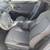2005 Chrysler Crossfire  Limited Convertible 15 thumbnail