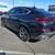2020 BMW X6 xDrive40i 3 thumbnail
