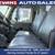 2008 INTERNATIONAL 4300 BUCKET TRUCK**100K**SERVICED**READY TO WORK*** 17 thumbnail