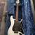 Charvel Jake E. Lee USA Signature Electric Guitar 14 thumbnail