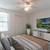 Spacious Floor Plan, Leasing Now, Apply Online Today! 4 thumbnail