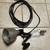 Wittek Manufacturing Clamp Task Lamp 1 thumbnail