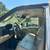 2006 Ford f450 super duty hightop utility  Service bed Truck Gasoline 16 thumbnail