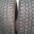 ( 2 TIRES  ) 235/75R17 GOODYEAR 1 thumbnail