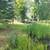 Eagle River Chain, Yellow Birch Lake, 3 bedrm., 2.5 baths, 2 f.p. 24 thumbnail
