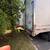 “For Sale” listing for your 2008 Carrier reefer trailer 2 thumbnail