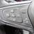 2020 Chevrolet Equinox LS 1.5 AWD 11 thumbnail