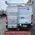 2017 FORD TRANSIT FULL-SIZE CARGO VAN 1ST OWNER 3.7L V6 A71151 4 thumbnail