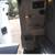 2005 Chevy Express 3500 Extended CAMPING Conversion 17 thumbnail