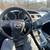 2010 Mazda 3 Sport 17 thumbnail