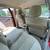 Toyota Camry 2009 LE for Sale 6 thumbnail