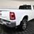 2022 Ram 3500 Longhorn Crew Cab Diesel 4x4 4WD Truck Dodge 9 thumbnail