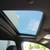 2024 Honda CR-V Hybrid Sport 4dr SUV 15 thumbnail
