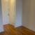 Bright 1BR Apartment in Clinton Hill 8 thumbnail