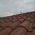 NEED ROOF REPLACE OF REPAIR 3 thumbnail
