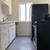 Spacious Top-Floor Studio with Full Kitchen and Parking Included 2 thumbnail