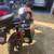 2018 KTM Super Adventure S Loaded, Major maintenance just completed 5 thumbnail