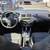 2011 Volkswagen Jetta SE PZEV * SE HABLA ESPANOL * 18 thumbnail