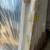 New 28x42 Premium JeldWen casement window, ext. jambs 2 thumbnail