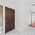 Stunning Home in Carmichael with Pool & RV Access – Prime Location! 3 thumbnail