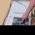 BERNINA 770QE TULA PINK EDITION SEWING MACHINE 5 thumbnail
