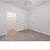 Magnificent amenities. Great location. Secure your space now! 2 thumbnail