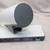 Cisco TTC8-07 CTS-SAM-P60 TelePresence Precision 60 Camera, 800-101373 4 thumbnail