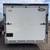 High Plains Trailers**Used Trailer**8.5x16 CellTech Enclosed Trailer 4 thumbnail