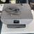 HP-PRINTER WITH WI-FI and BLUETOOTH INTERGRETED FOR SALE 1 thumbnail