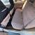 1994 Toyota 4Runner 4x4 5 thumbnail