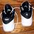 Nike Basketball Shoes 2 thumbnail