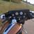 2 HARLEY DAVIDSON MOTORCYCLES    TRADE???     WHAT DO YOU HAVE ? 8 thumbnail