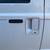 Ford Excursion limited edition 2001 excellent running condition 11 thumbnail