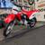 2020 HONDA CRF110F 2 thumbnail