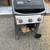 BbQ Grill 1 thumbnail