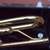 Yamaha YTR-2335 Trumpet Just Serviced Excellent Condition 11 thumbnail