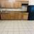 1/1 apartment 2 thumbnail