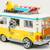 * * DAKOTT Conductive Chrome Building Bricks for Camper Van * * 3 thumbnail