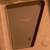 NEW PANASONIC SB-WA342 ACTIVE SUBWOOFER SPEAKER SYSTEM 9 thumbnail