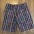 Nike golf shorts size 6 4 thumbnail
