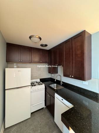 $1,300 🍁🏙️🌞Autumn by the Lake ✨Renovated Studio🍁🏙️🌞 (Chicago)63959876157954120
