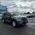 2020 Ford Explorer!!! 2 thumbnail