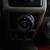 2020 Ford F-150 Oxford White *SAVE NOW!!!* 21 thumbnail