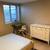 Nice Ranch House with finished basement/ Big Family Room 24 thumbnail