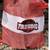 Cherry smoking bundles firewood fire / wood 6 thumbnail