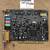 Sound Blaster Live 5,1 SB0100 PCI Sound Card 1 thumbnail