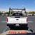 2021 Ford F150 ~ Rack ~ Only 31K Miles! 4 thumbnail