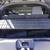 2025 Land Rover Range Rover P400 SE LWB AWD 4dr SUV w/ 7 Seat 13 thumbnail